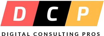 dcp-logo