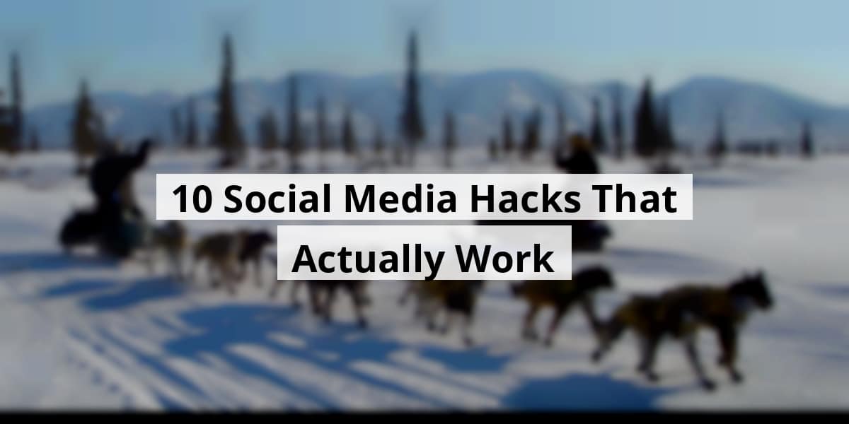 10-social-media-hacks-that-actually-work_blog_post_upload_11-13-2025-691549639a754