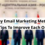 7 key email marketing metrics tips to improve each one blog post upload 10 27 2025 68fed46d0f78f