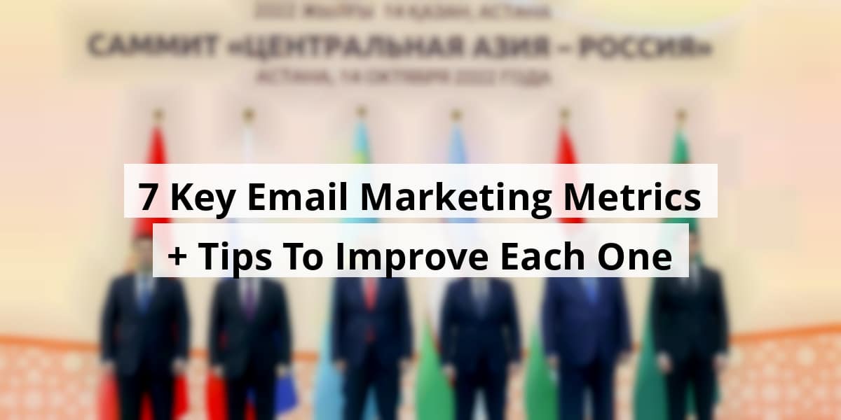7-key-email-marketing-metrics-tips-to-improve-each-one_blog_post_upload_10-27-2025-68fed46d0f78f