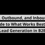abm outbound and inbound a guide to what works best for lead generation in b2b blog post upload 10 24 2025 68fbbbcd76281