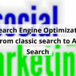 ai search engine optimization from classic search to ai search blog post upload 10 25 2025 68fc33c5564c4