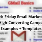 black friday email marketing 15 high converting campaign examples templates blog post upload 11 13 2025 69154963a1f51