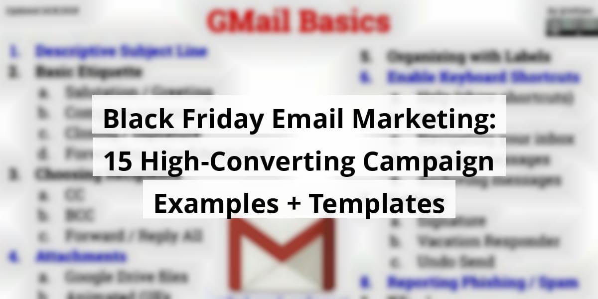 black-friday-email-marketing-15-high-converting-campaign-examples-templates_blog_post_upload_11-13-2025-69154963a1f51