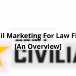 email marketing for law firms an overview blog post upload 10 26 2025 68fd8280f05bd