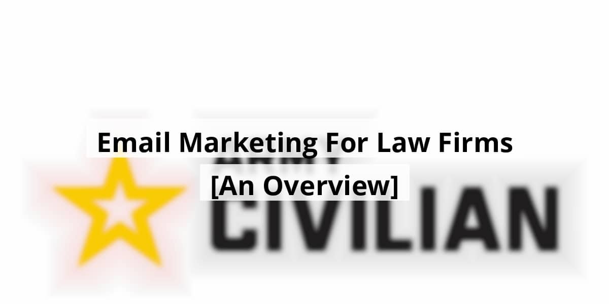 email-marketing-for-law-firms-an-overview_blog_post_upload_10-26-2025-68fd8280f05bd