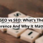 geo vs seo what s the difference and why it matters blog post upload 11 14 2025 691695e954750
