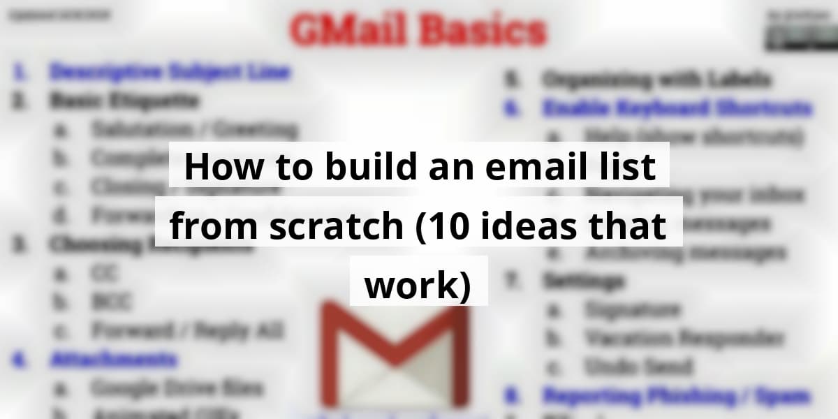 how-to-build-an-email-list-from-scratch-10-ideas-that-work_blog_post_upload_11-15-2025-6917e6cbe3042