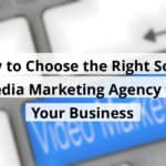 how to choose the right social media marketing agency for your business blog post upload 10 25 2025 68fc343fc4dd6