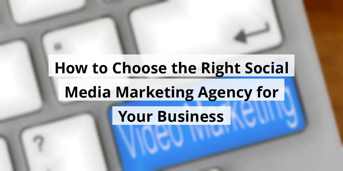 how-to-choose-the-right-social-media-marketing-agency-for-your-business_blog_post_upload_10-25-2025-68fc343fc4dd6