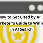 how to get cited by ai a marketer s guide to winning in ai search blog post upload 10 26 2025 68fd82322b826
