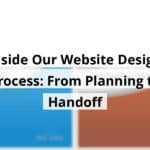inside our website design process from planning to handoff blog post upload 11 15 2025 6917e675d8657