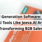 lead generation software how ai tools like jeeva ai are transforming b2b sales blog post upload 10 27 2025 68fed4d60f800