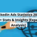 linkedin ads statistics 2025 91 stats insights expert analysis blog post upload 10 27 2025 68fed45854037