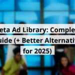 meta ad library complete guide better alternative for 2025 blog post upload 10 25 2025 68fc34613953d