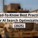 need to know best practices for ai search optimization 2025 blog post upload 10 24 2025 68fbbbbd2fab3