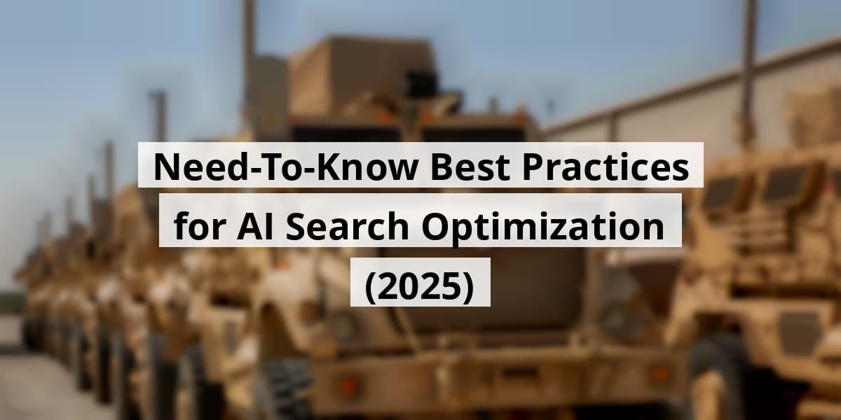 need-to-know-best-practices-for-ai-search-optimization-2025_blog_post_upload_10-24-2025-68fbbbbd2fab3