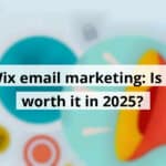 wix email marketing is it worth it in 2025 blog post upload 10 24 2025 68fbbc2687bf4