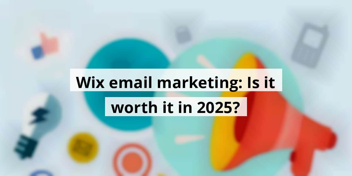 wix-email-marketing-is-it-worth-it-in-2025_blog_post_upload_10-24-2025-68fbbc2687bf4