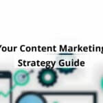 your content marketing strategy guide blog post upload 11 15 2025 6917e6aa28ff4