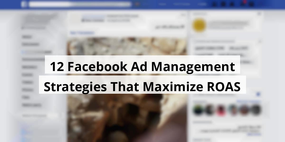 12-facebook-ad-management-strategies-that-maximize-roas_blog_post_upload_10-30-2025-6902cb2589c05