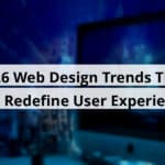 2026 web design trends that will redefine user experience blog post upload 11 01 2025 690570368792f