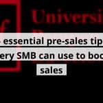 5 essential pre sales tips every smb can use to boost sales blog post upload 11 02 2025 6906c6b7530da