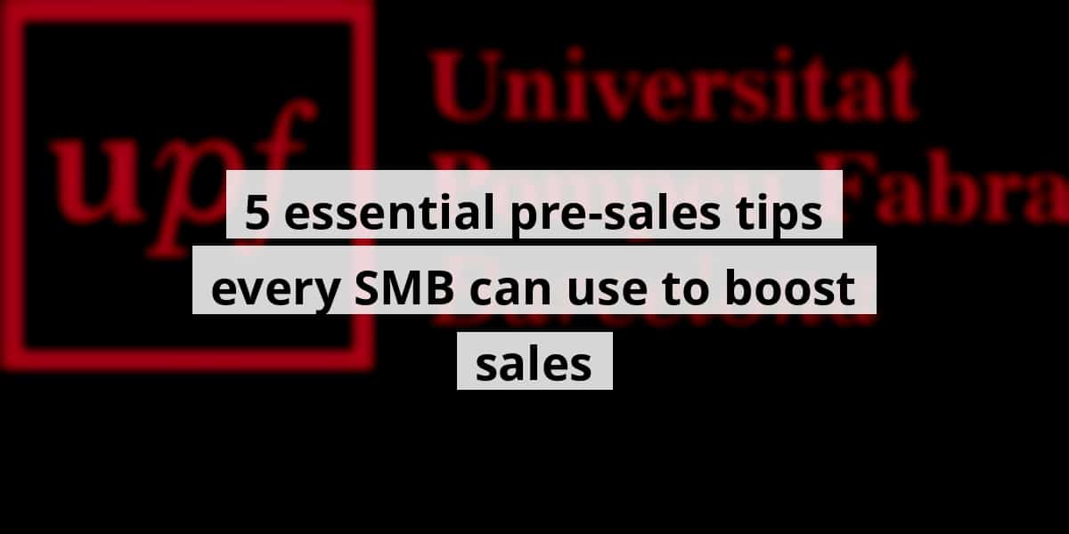 5-essential-pre-sales-tips-every-smb-can-use-to-boost-sales_blog_post_upload_11-02-2025-6906c6b7530da