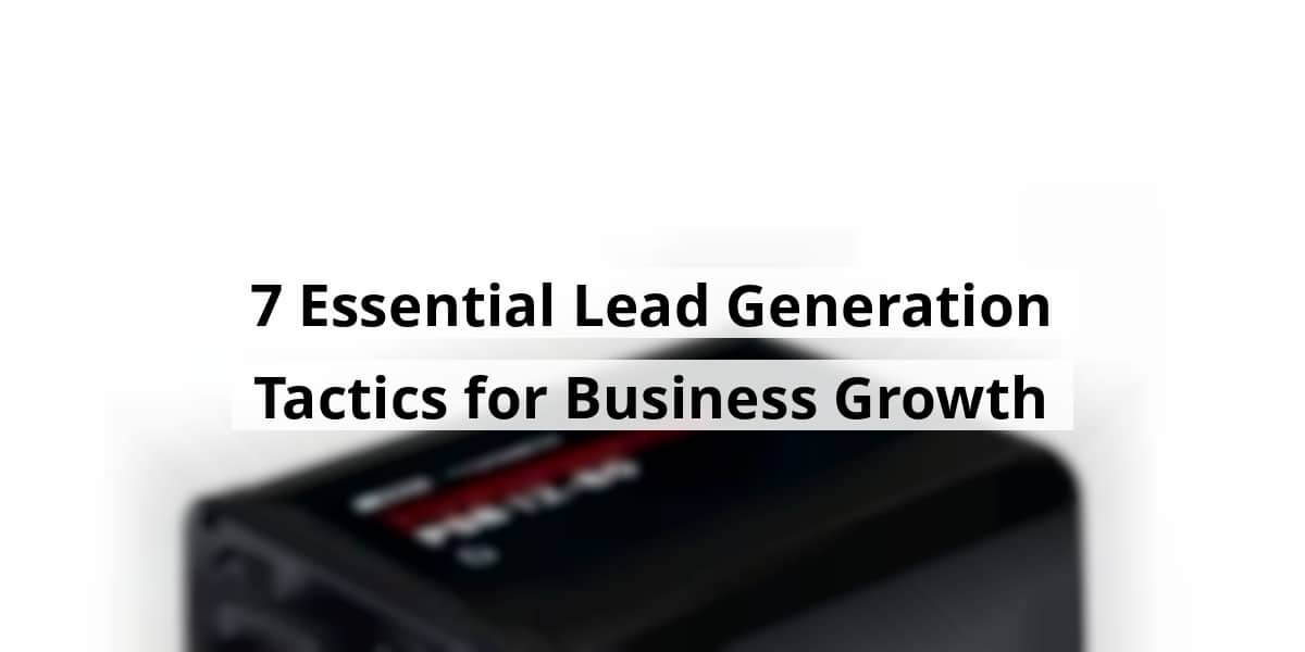 7-essential-lead-generation-tactics-for-business-growth_blog_post_upload_10-30-2025-6902cb404fd37