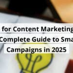 ai for content marketing the complete guide to smarter campaigns in 2025 blog post upload 10 29 2025 69017b8104196