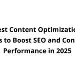 best content optimization tools to boost seo and content performance in 2025 blog post upload 11 02 2025 6906c6a45ab6b