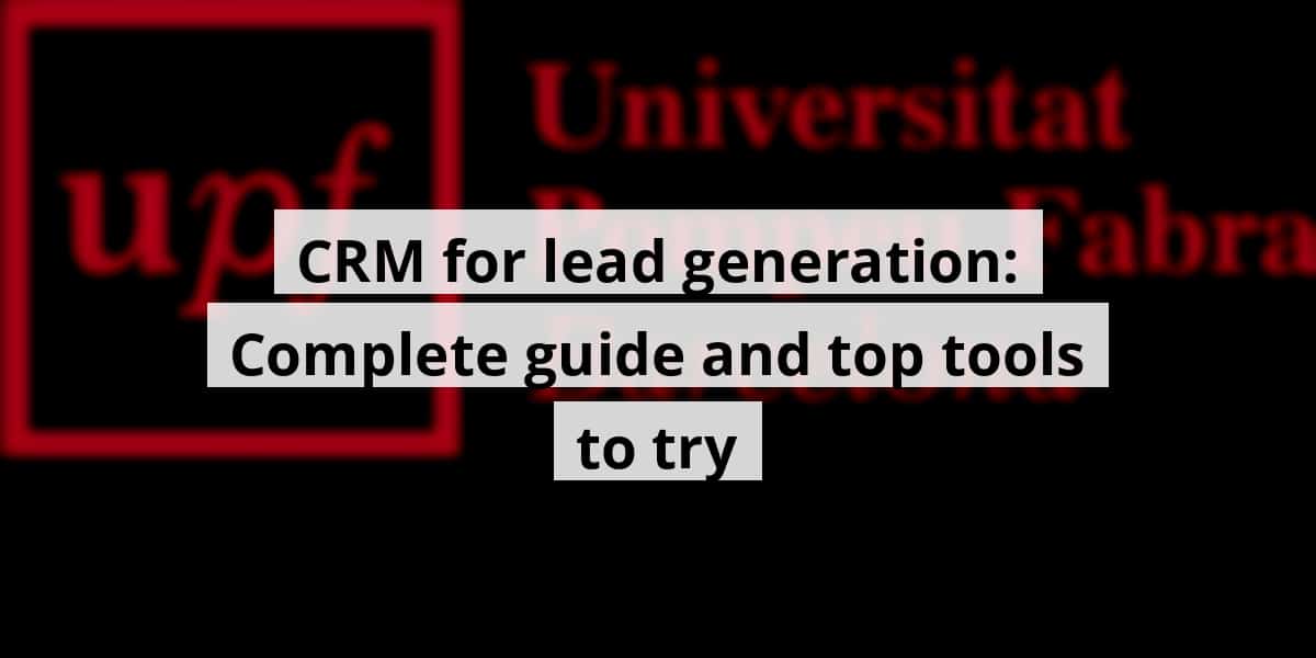 crm-for-lead-generation-complete-guide-and-top-tools-to-try_blog_post_upload_11-01-2025-690570b68073d