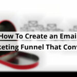 how to create an email marketing funnel that converts blog post upload 11 02 2025 6906c67ea0cf6