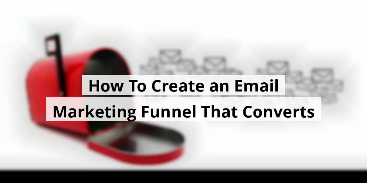 how-to-create-an-email-marketing-funnel-that-converts_blog_post_upload_11-02-2025-6906c67ea0cf6