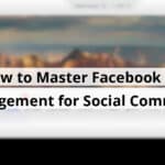 how to master facebook ad management for social commerce blog post upload 10 29 2025 69017b41a55ce