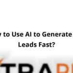 how to use ai to generate b2b leads fast blog post upload 10 31 2025 690424ae8cbc2