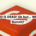 seo is dead ok but who dunnit blog post upload 11 01 2025 69057062a743d