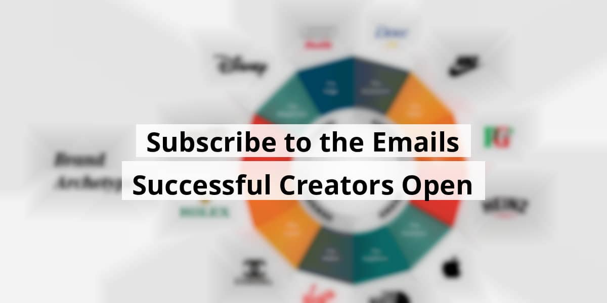 subscribe-to-the-emails-successful-creators-open_blog_post_upload_11-03-2025-6908178b00fe8