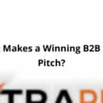 what makes a winning b2b sales pitch blog post upload 11 03 2025 690817bc2cfad