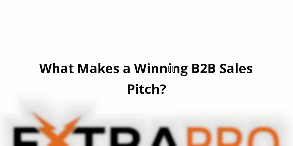 what-makes-a-winning-b2b-sales-pitch_blog_post_upload_11-03-2025-690817bc2cfad
