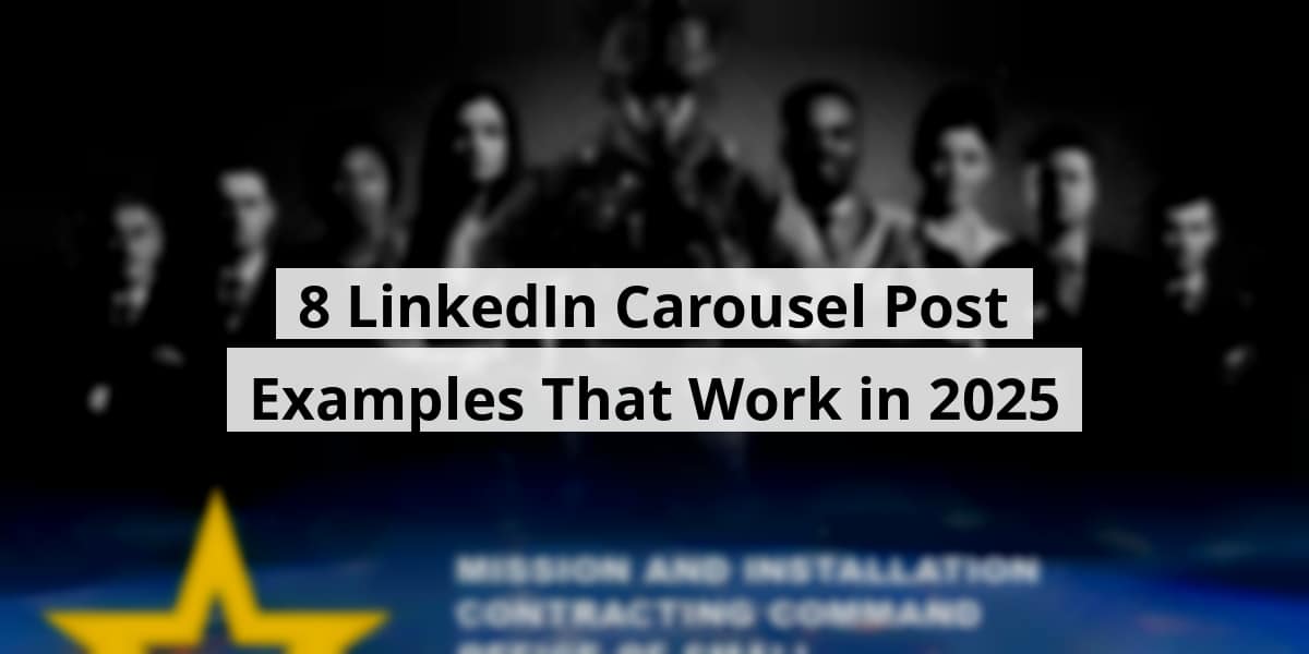 8-linkedin-carousel-post-examples-that-work-in-2025_blog_post_upload_11-09-2025-69100192ad83d