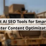 best ai seo tools for smarter faster content optimization blog post upload 11 09 2025 691004d6cd102
