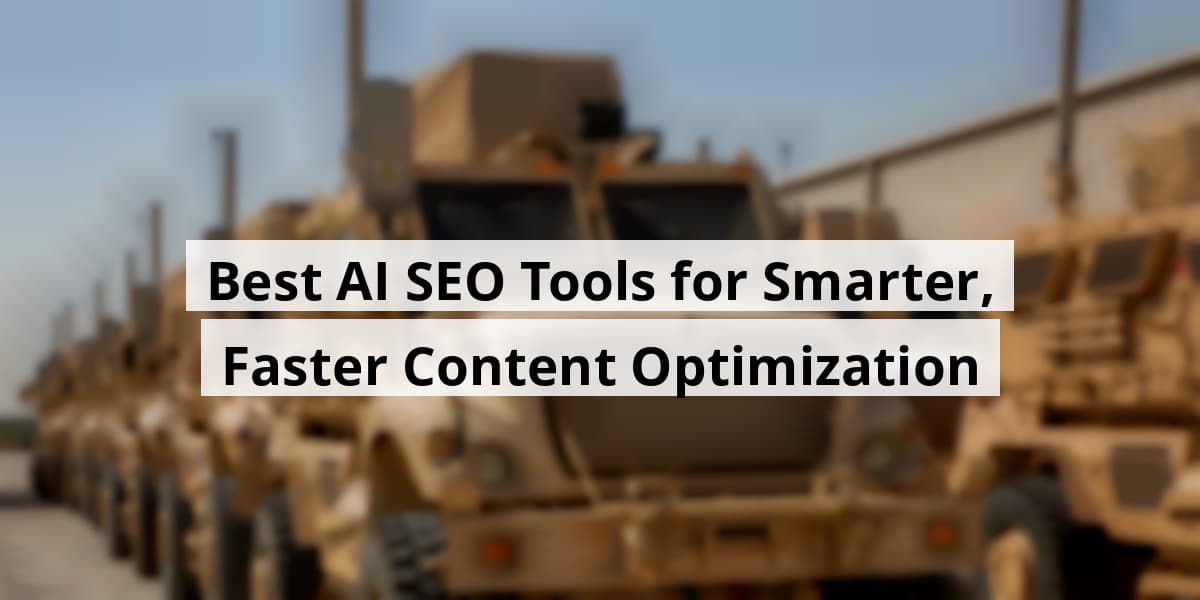 best-ai-seo-tools-for-smarter-faster-content-optimization_blog_post_upload_11-09-2025-691004d6cd102