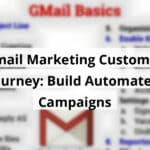 email marketing customer journey build automated campaigns blog post upload 11 08 2025 690ea70bbaa1d