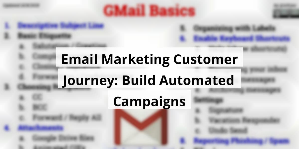 email-marketing-customer-journey-build-automated-campaigns_blog_post_upload_11-08-2025-690ea70bbaa1d