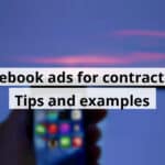 facebook ads for contractors tips and examples blog post upload 11 07 2025 690d76861a021