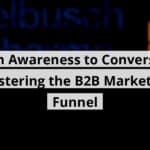 from awareness to conversion mastering the b2b marketing funnel blog post upload 11 06 2025 690c02af744da