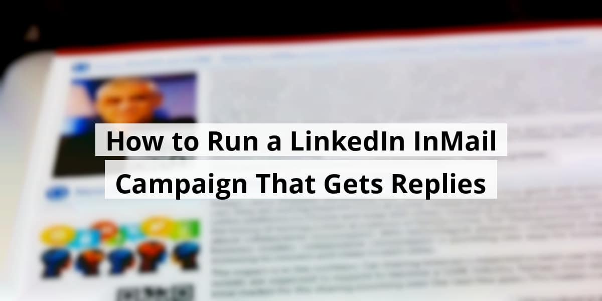 how-to-run-a-linkedin-inmail-campaign-that-gets-replies_blog_post_upload_11-07-2025-690d7694dce09