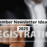 november newsletter ideas for 2025 blog post upload 11 05 2025 690ab7209044f