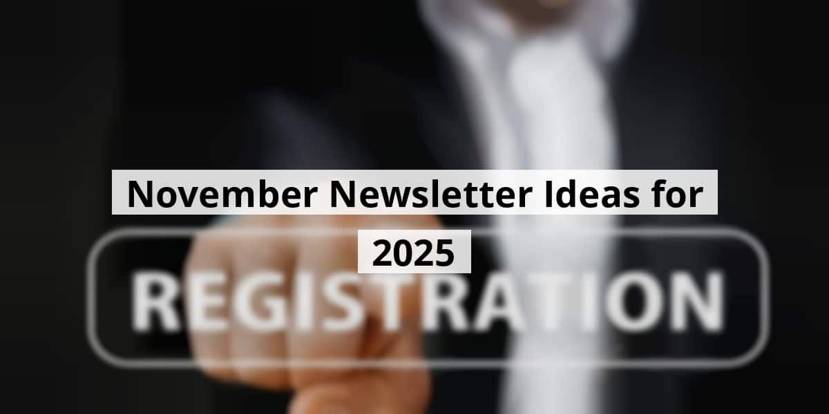 november-newsletter-ideas-for-2025_blog_post_upload_11-05-2025-690ab7209044f